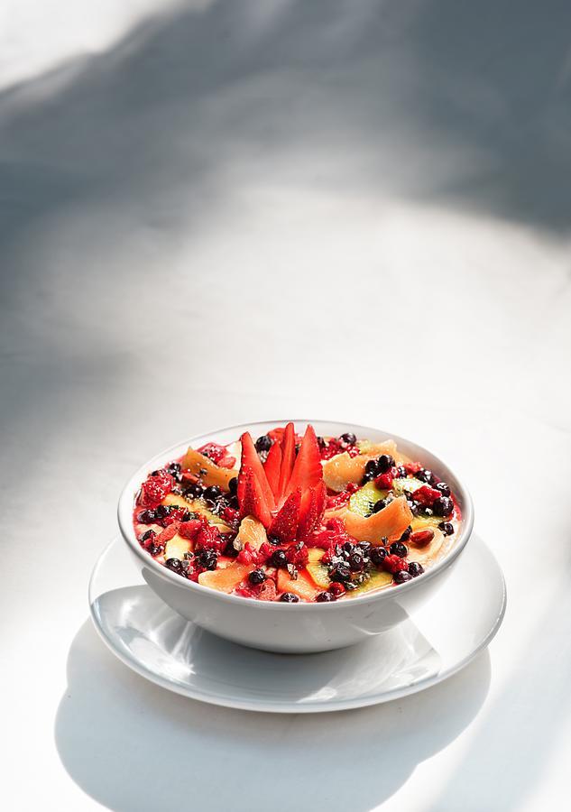 Bean Me Up Hotel วากาตอร์ ภายนอก รูปภาพ